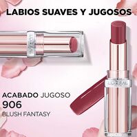 Color Riche Glow Paradise Color Riche Glow Paradise 3
